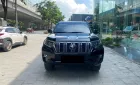 Toyota Land Cruiser Prado VX 2022 - Toyota Prado VX Model 2022, xe cực đẹp, biển Hà Nội, hoá đơn VAT cao.