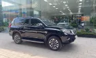 Toyota Land Cruiser Prado VX 2022 - Toyota Prado VX Model 2022, xe cực đẹp, biển Hà Nội, hoá đơn VAT cao.