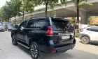 Toyota Land Cruiser Prado VX 2022 - Toyota Prado VX Model 2022, xe cực đẹp, biển Hà Nội, hoá đơn VAT cao.