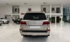 Lexus LX 570 nhập Mỹ 2012 - Lexus LX570 nhập Mỹ, model 2013, xe chạy ít siêu đẹp.