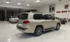 Lexus LX 570 nhập Mỹ 2012 - Lexus LX570 nhập Mỹ, model 2013, xe chạy ít siêu đẹp.