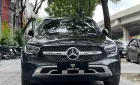 Mercedes-Benz GLC 200 2020 - GLC200 4matic Sx: 2020 Màu xám gray / nội thất kem