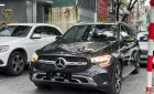 Mercedes-Benz GLC 200 2020 - GLC200 4matic Sx: 2020 Màu xám gray / nội thất kem