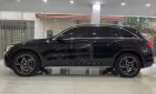 Mercedes-Benz GLC 300 2021 - Glc300 AMG - Sx: 2021 Màu đen / nội thất kem 