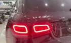 Mercedes-Benz GLC 300 2021 - Glc300 AMG - Sx: 2021 Màu đen / nội thất kem 