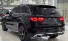 Mercedes-Benz GLC 300 2022 - GLC300 AMG bản V1 cải tiến