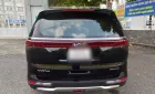 Kia Carnival 2022 - CHÍNH CHỦ CẦN BÁN XE KIA CARNIVAL BẢN SIGNATURE