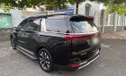 Kia Carnival 2022 - CHÍNH CHỦ CẦN BÁN XE KIA CARNIVAL BẢN SIGNATURE