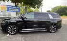 Kia Carnival 2022 - CHÍNH CHỦ CẦN BÁN XE KIA CARNIVAL BẢN SIGNATURE