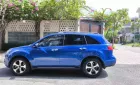 Acura MDX 2008 - Chính Chủ Lên Đời Xe Mới  Bán Xe Acura Mdx Sản Xuất Năm 2008