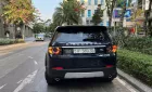 LandRover Discovery 2015 - Land Rover Discovery Sport HSE Luxury sản xuất 2015 - đăng ký lần đầu 2016 - bán nhanh 866 triệu