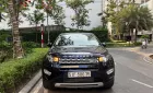 LandRover Discovery 2015 - Land Rover Discovery Sport HSE Luxury sản xuất 2015 - đăng ký lần đầu 2016 - bán nhanh 866 triệu