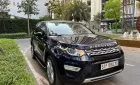 LandRover Discovery 2015 - Land Rover Discovery Sport HSE Luxury sản xuất 2015 - đăng ký lần đầu 2016 - bán nhanh 866 triệu