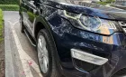 LandRover Discovery 2015 - Land Rover Discovery Sport HSE Luxury sản xuất 2015 - đăng ký lần đầu 2016 - bán nhanh 866 triệu