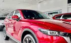 Mazda CX 5 2024 - Mazda CX-5 Tháng 9 - Ưu Đãi, Giảm Thuế Tết Trung Thu