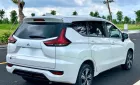 Mitsubishi Xpander 2021 - Mitsubishi Xpander AT nhập Indonesia 2021 màu trắng bảo dưỡng hãng