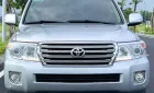 Toyota Land Cruiser 2015 - Toyota Land Cruiser VX 4.6 V8 2015 chính chủ đi ít