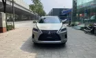 Lexus RX 300 2020 - Bán Lexus RX300, sản xuất 2020, màu Titan cực đep, xe 1 chủ.