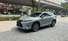 Lexus RX 300 2020 - Bán Lexus RX300, sản xuất 2020, màu Titan cực đep, xe 1 chủ.