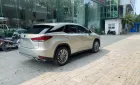 Lexus RX 300 2020 - Bán Lexus RX300, sản xuất 2020, màu Titan cực đep, xe 1 chủ.