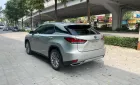 Lexus RX 300 2020 - Bán Lexus RX300, sản xuất 2020, màu Titan cực đep, xe 1 chủ.