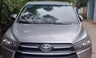 Toyota Innova 2016 - Chính chủ bán xe TOYOTA INNOVA 2.0E sản xuất năm 2016