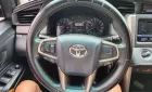 Toyota Innova 2016 - Chính chủ bán xe TOYOTA INNOVA 2.0E sản xuất năm 2016