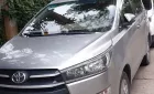 Toyota Innova 2016 - Chính chủ bán xe TOYOTA INNOVA 2.0E sản xuất năm 2016