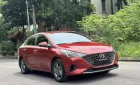 Hyundai Accent 2022 - Huyndai Accent ATH 2022 – Siêu Lướt