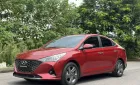 Hyundai Accent 2022 - Huyndai Accent ATH 2022 – Siêu Lướt