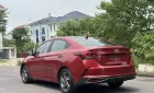 Hyundai Accent 2022 - Huyndai Accent ATH 2022 – Siêu Lướt