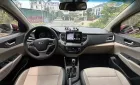 Hyundai Accent 2022 - Huyndai Accent ATH 2022 – Siêu Lướt