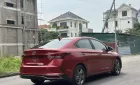 Hyundai Accent 2022 - Huyndai Accent ATH 2022 – Siêu Lướt