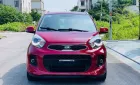 Kia Morning 2019 - Kia Morning S 2019 – Siêu Lướt