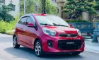 Kia Morning 2019 - Kia Morning S 2019 – Siêu Lướt