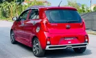 Kia Morning 2019 - Kia Morning S 2019 – Siêu Lướt