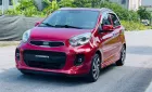 Kia Morning 2019 - Kia Morning S 2019 – Siêu Lướt