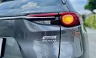 Mazda CX-8 2021 - Auto Sài Gòn -  Mazda CX8 2.5 bản Premium 1 cầu 