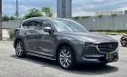 Mazda CX-8 2021 - Auto Sài Gòn -  Mazda CX8 2.5 bản Premium 1 cầu 