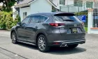 Mazda CX-8 2021 - Auto Sài Gòn -  Mazda CX8 2.5 bản Premium 1 cầu 