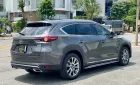 Mazda CX-8 2021 - Auto Sài Gòn -  Mazda CX8 2.5 bản Premium 1 cầu 