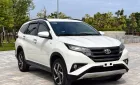 Toyota Rush 2020 - Nhập đội. TOYOTA RUSH 1.5S AT nhập khẩu nguyên chiếc 2020 