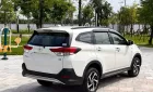 Toyota Rush 2020 - Nhập đội. TOYOTA RUSH 1.5S AT nhập khẩu nguyên chiếc 2020 