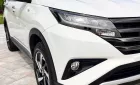 Toyota Rush 2020 - Nhập đội. TOYOTA RUSH 1.5S AT nhập khẩu nguyên chiếc 2020 