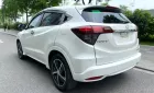 Honda HRV 2019 - HONDA HRV L 2019, xe cá nhân đẹp xuất sắc 