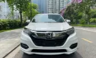 Honda HRV 2019 - HONDA HRV L 2019, xe cá nhân đẹp xuất sắc 