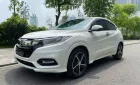 Honda HRV 2019 - HONDA HRV L 2019, xe cá nhân đẹp xuất sắc 