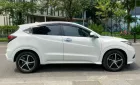 Honda HRV 2019 - HONDA HRV L 2019, xe cá nhân đẹp xuất sắc 