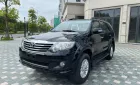 Toyota Innova 2017 - INNOVA 2.0E số sàn 2017 