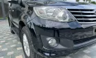 Toyota Innova 2017 - INNOVA 2.0E số sàn 2017 